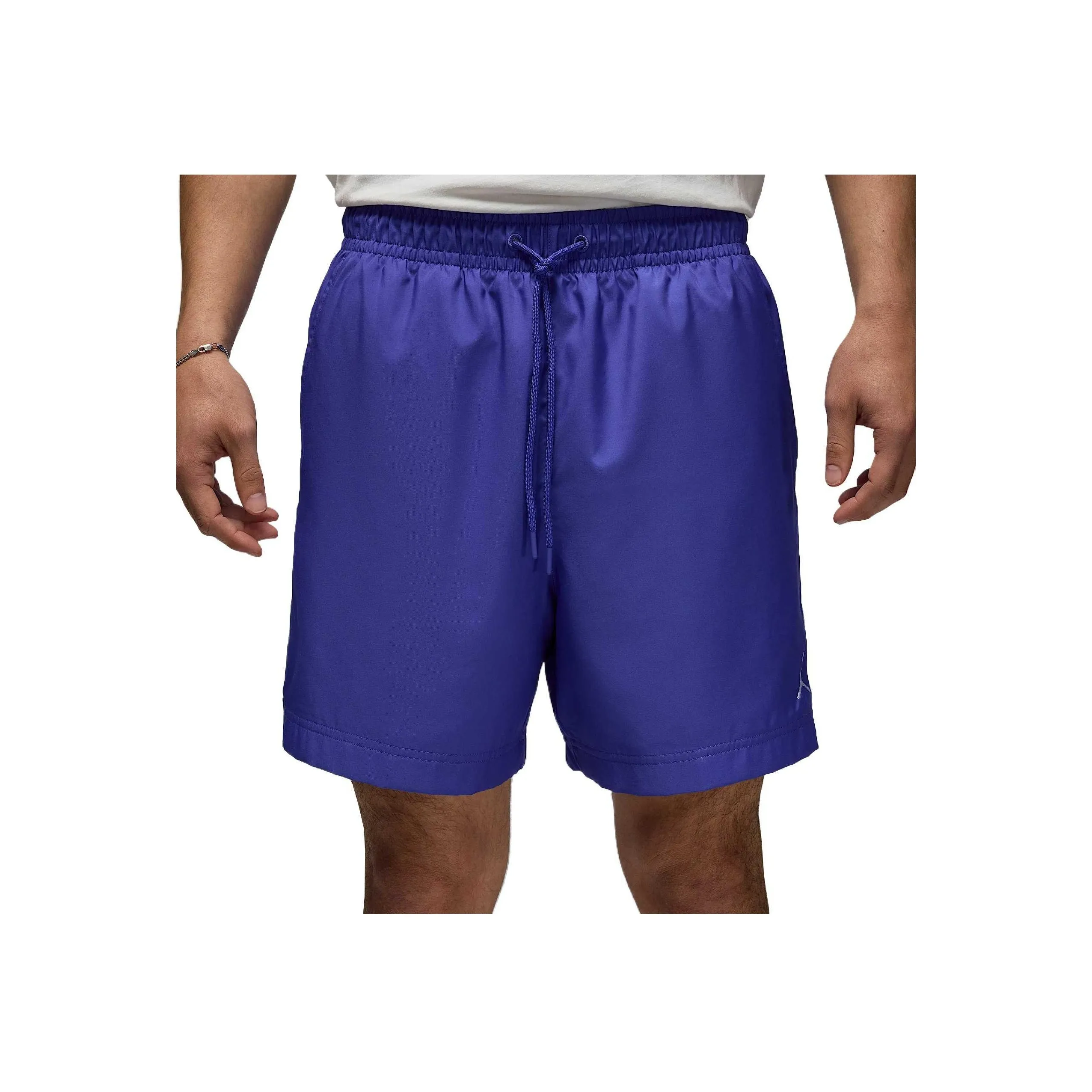 Jordan Poolside Men's 5' Shorts