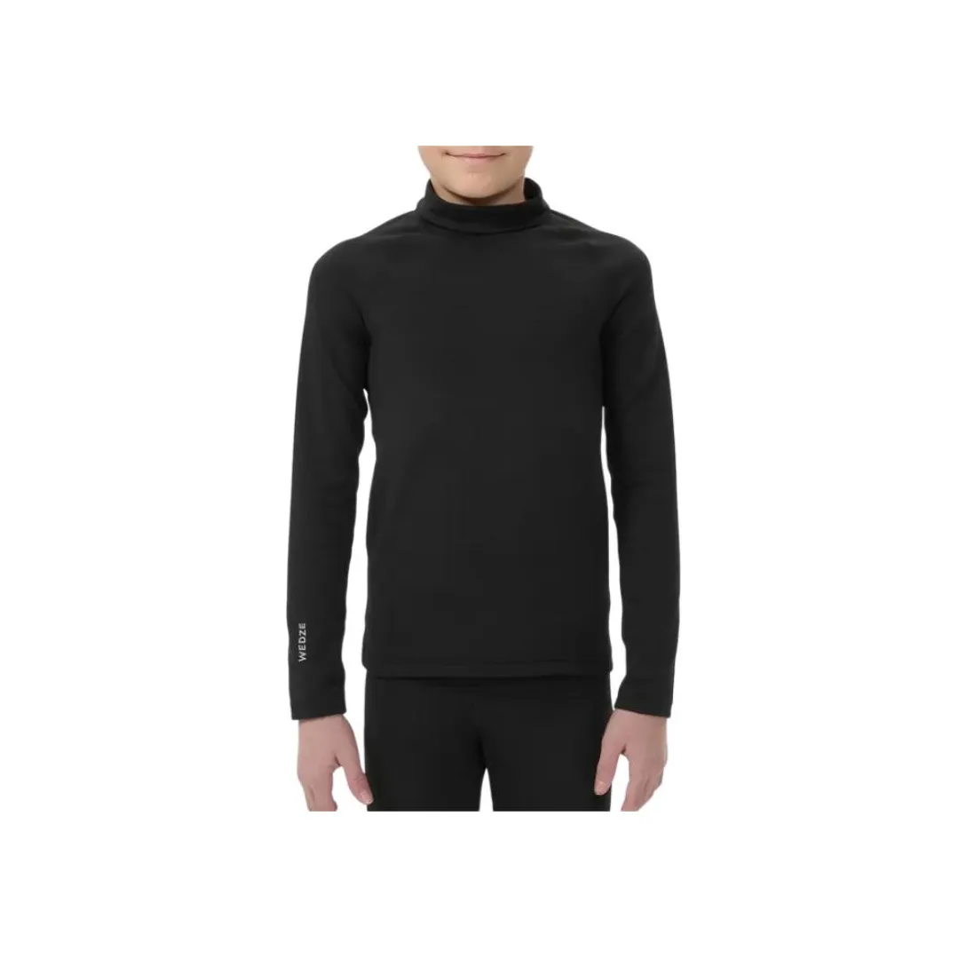 DECATHLON Kids Комплекты нижнего белья