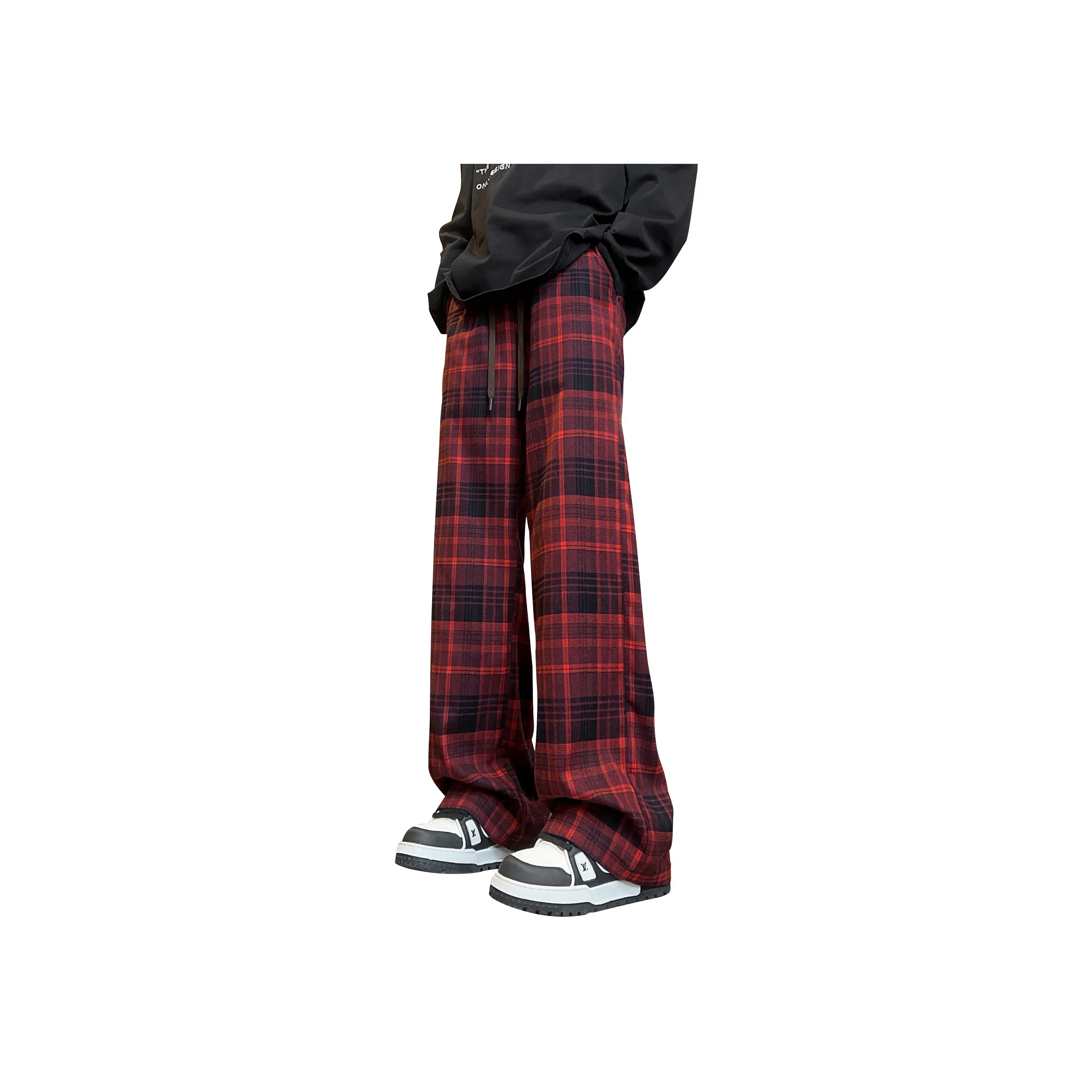 MEXICAN Casual Pants Unisex