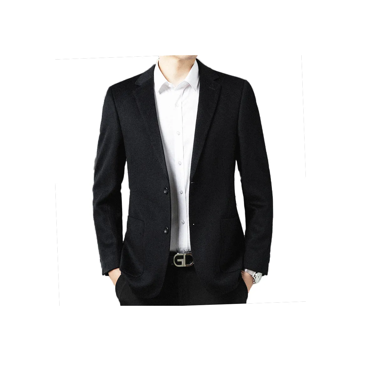 UZXJ Унисекс Деловые костюмы