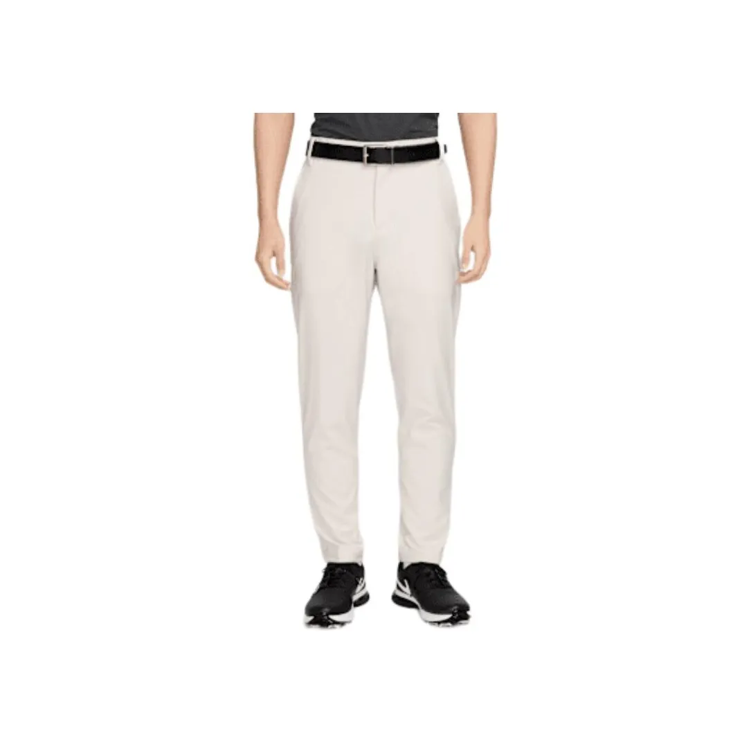 Nike Clothing Casual Pants Men's White