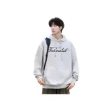 멜란지 그레이