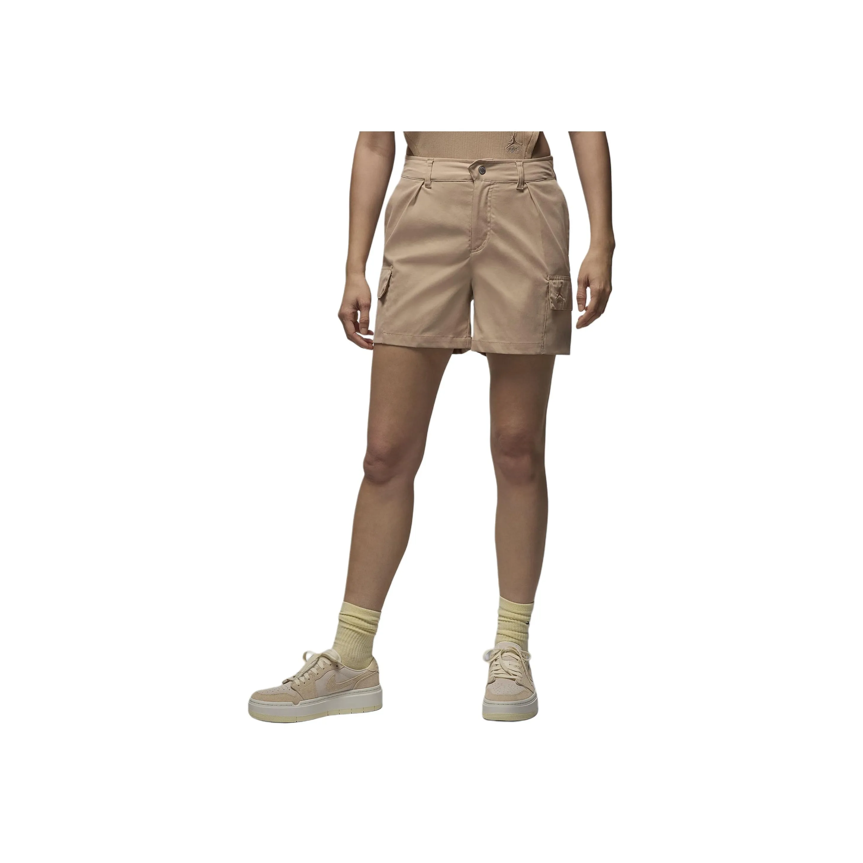JORDAN Chicago Women's Shorts