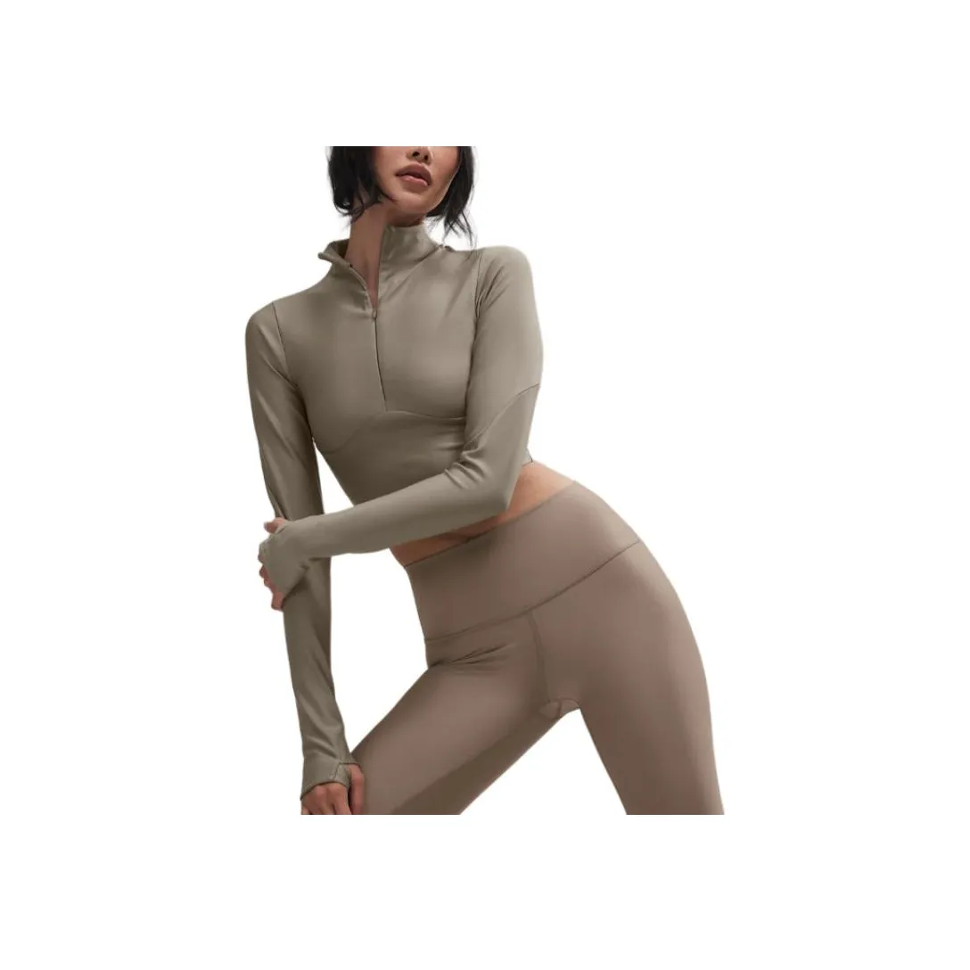 Alo Yoga Женская лыжная одежда