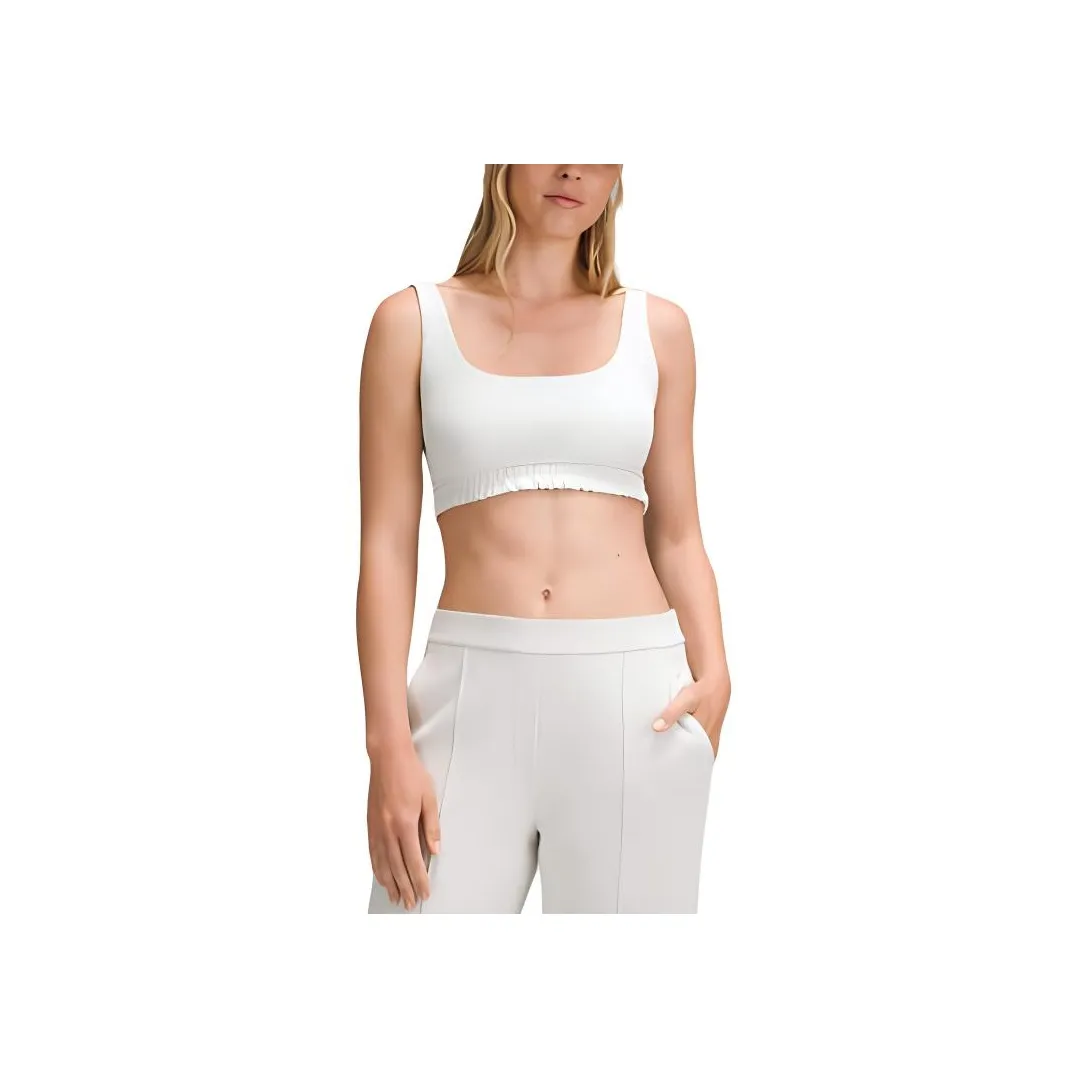 Lululemon Softstreme Sports Underwear Women's