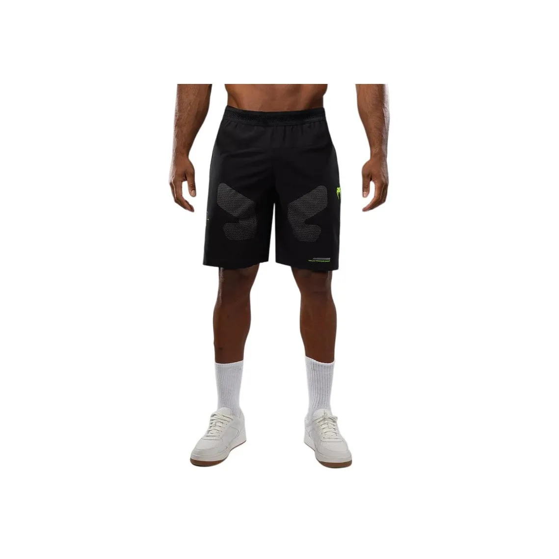 VENUM Training Sports Шорты Мужские