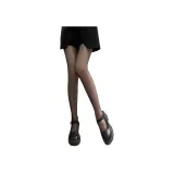 블랙
