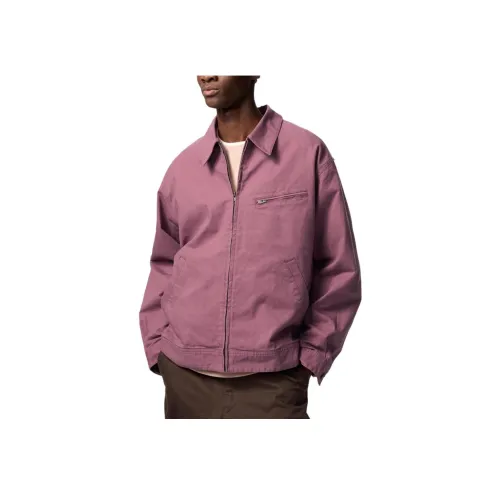 UNIQLO Мужские Куртки