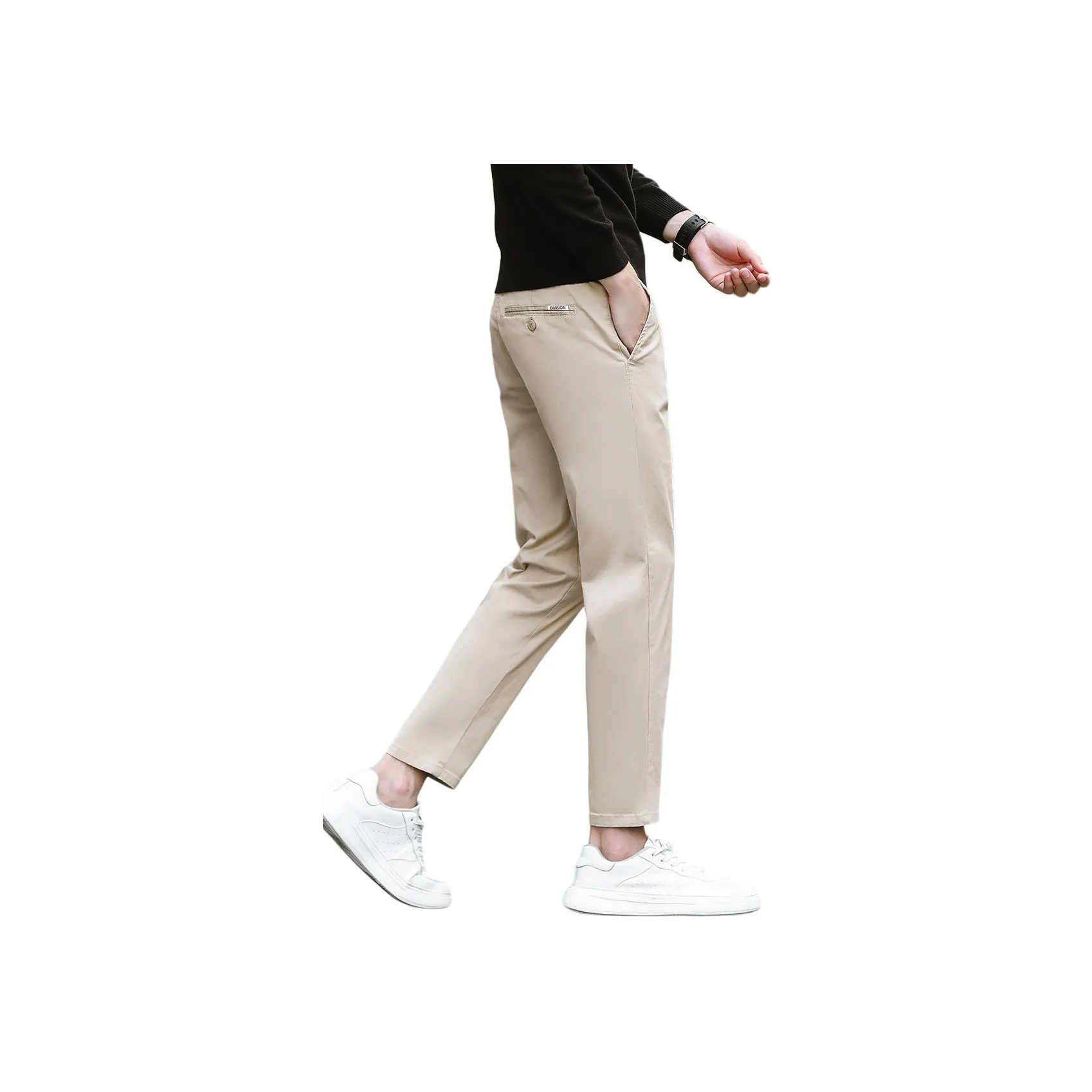 VALKOMM Casual Pants Unisex