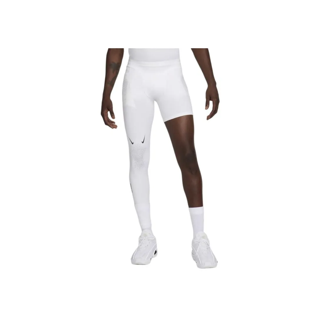 Nike Nike X Drake NOCTA Collection Basketball Shorts Men's White