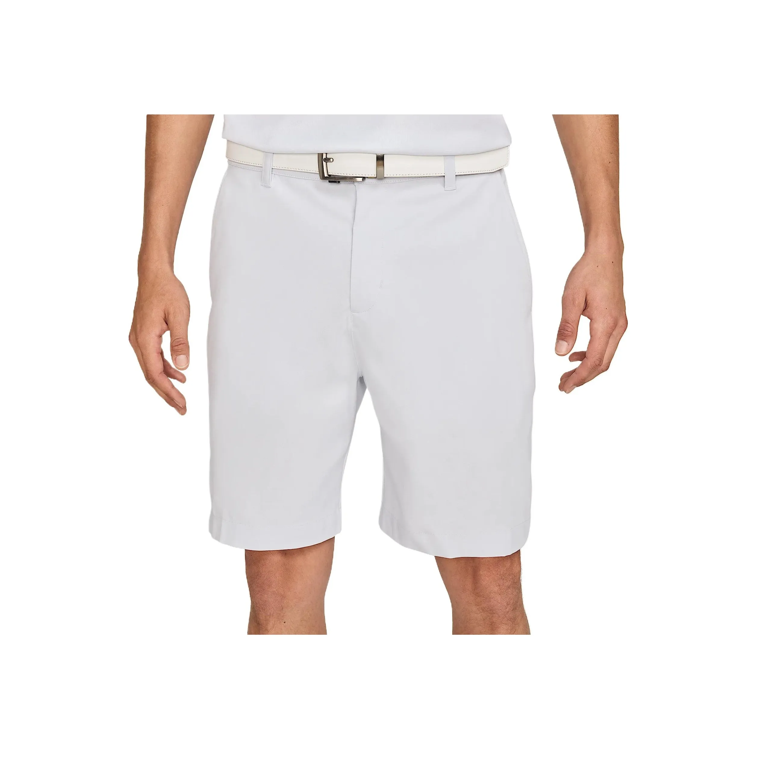 Nike Tour Men's 8' Chino Golf Shorts
