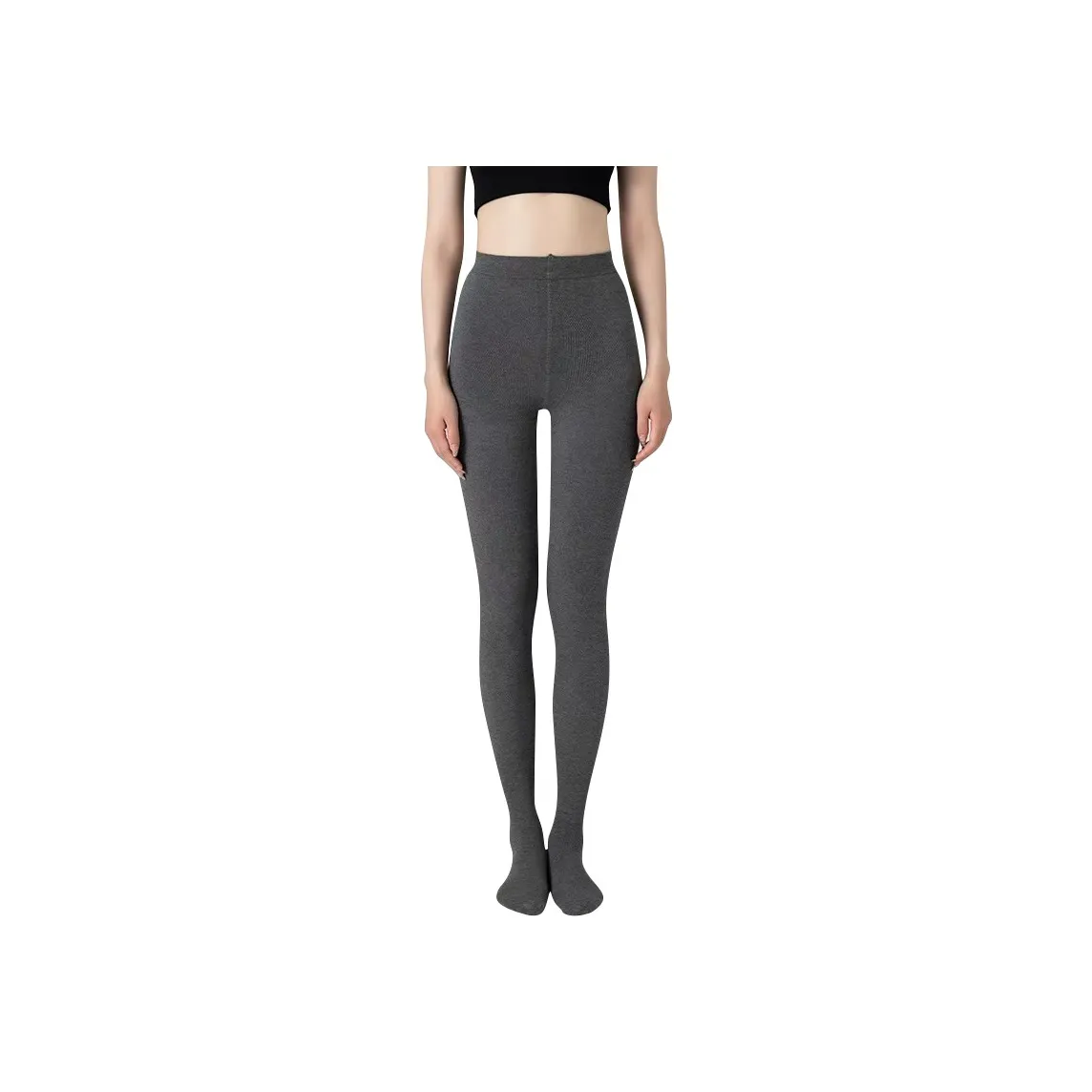 La Chapelle Leggings Women's