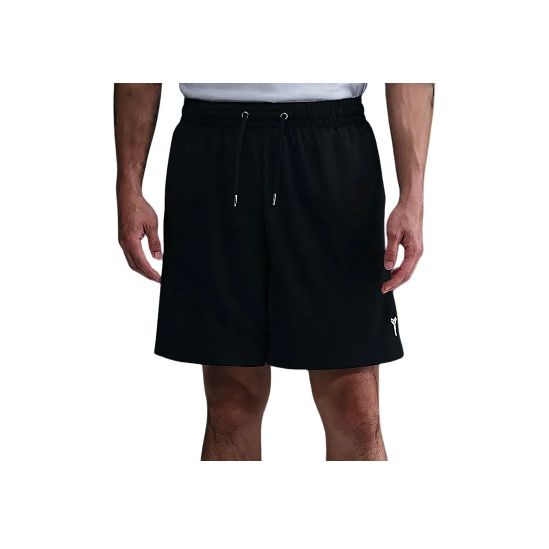 Nike Clothing Casual Shorts Men's Black