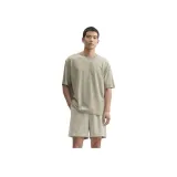라이트 카키 (240g)