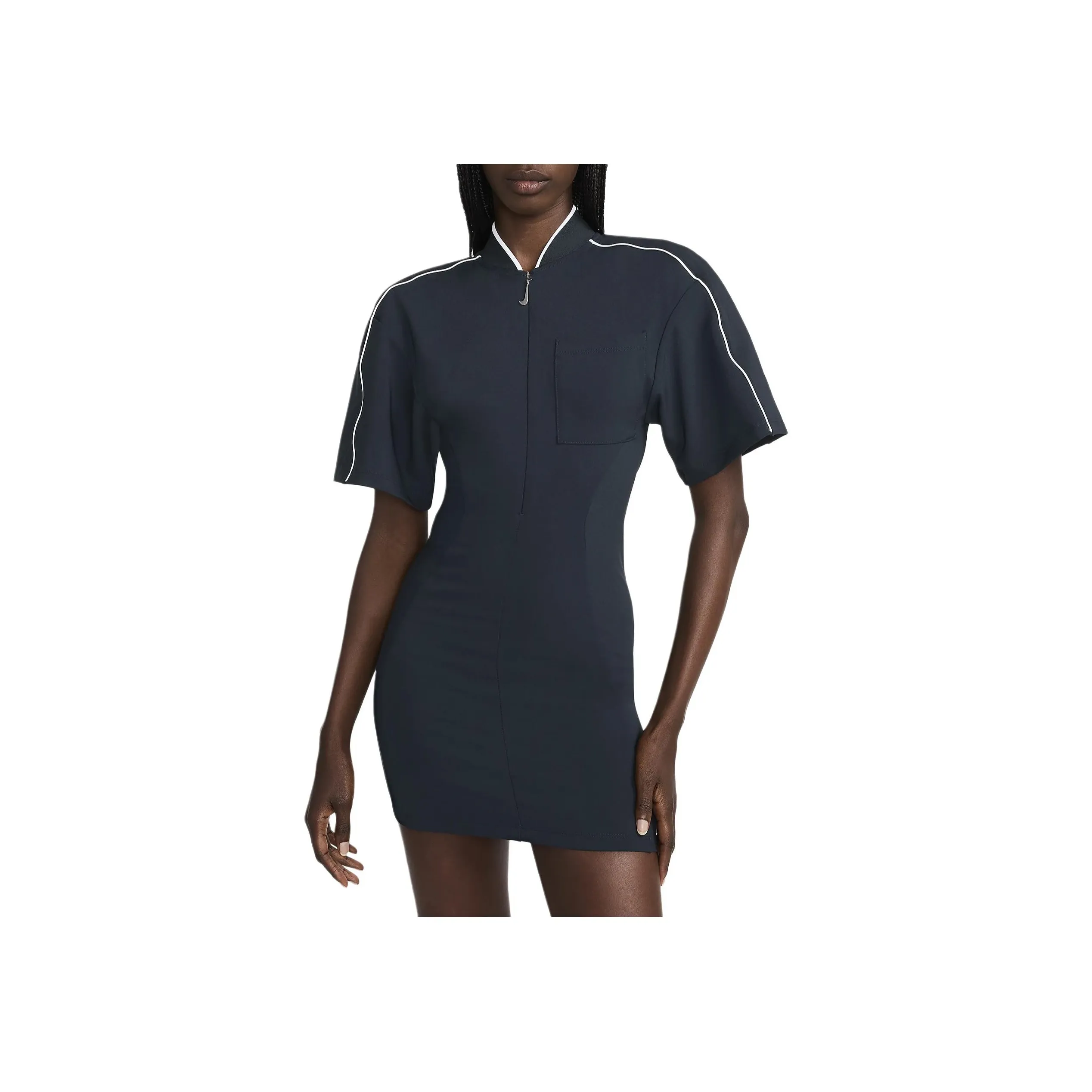 Nike X Jacquemus Women's Dress