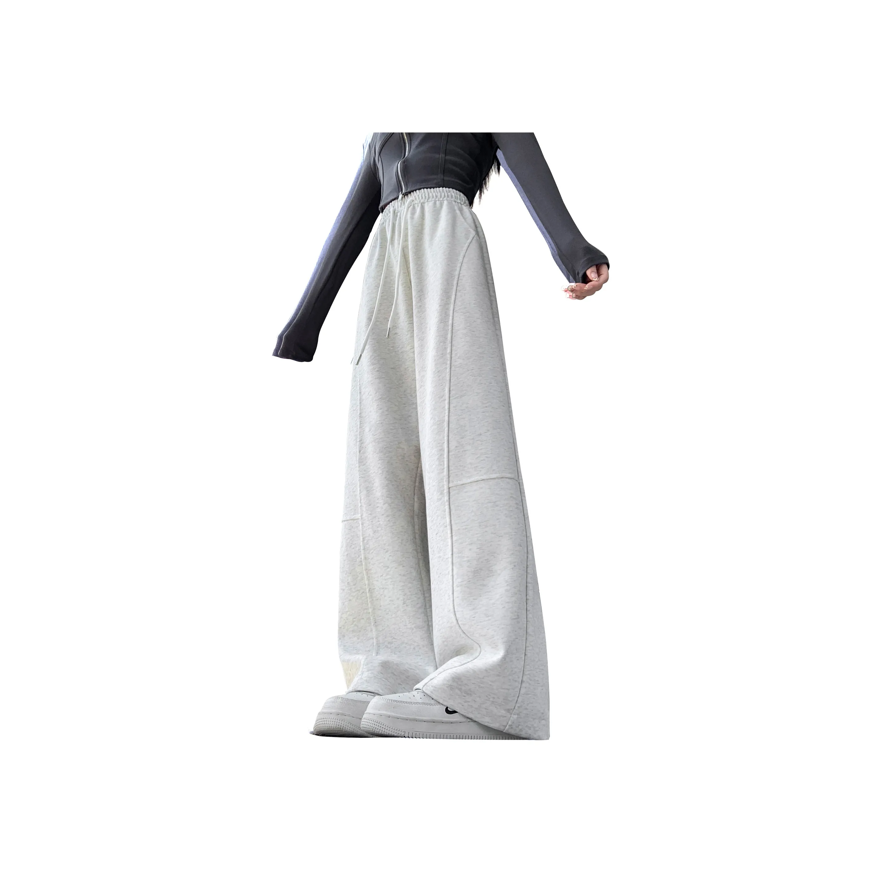 MEXICAN Casual Pants Unisex