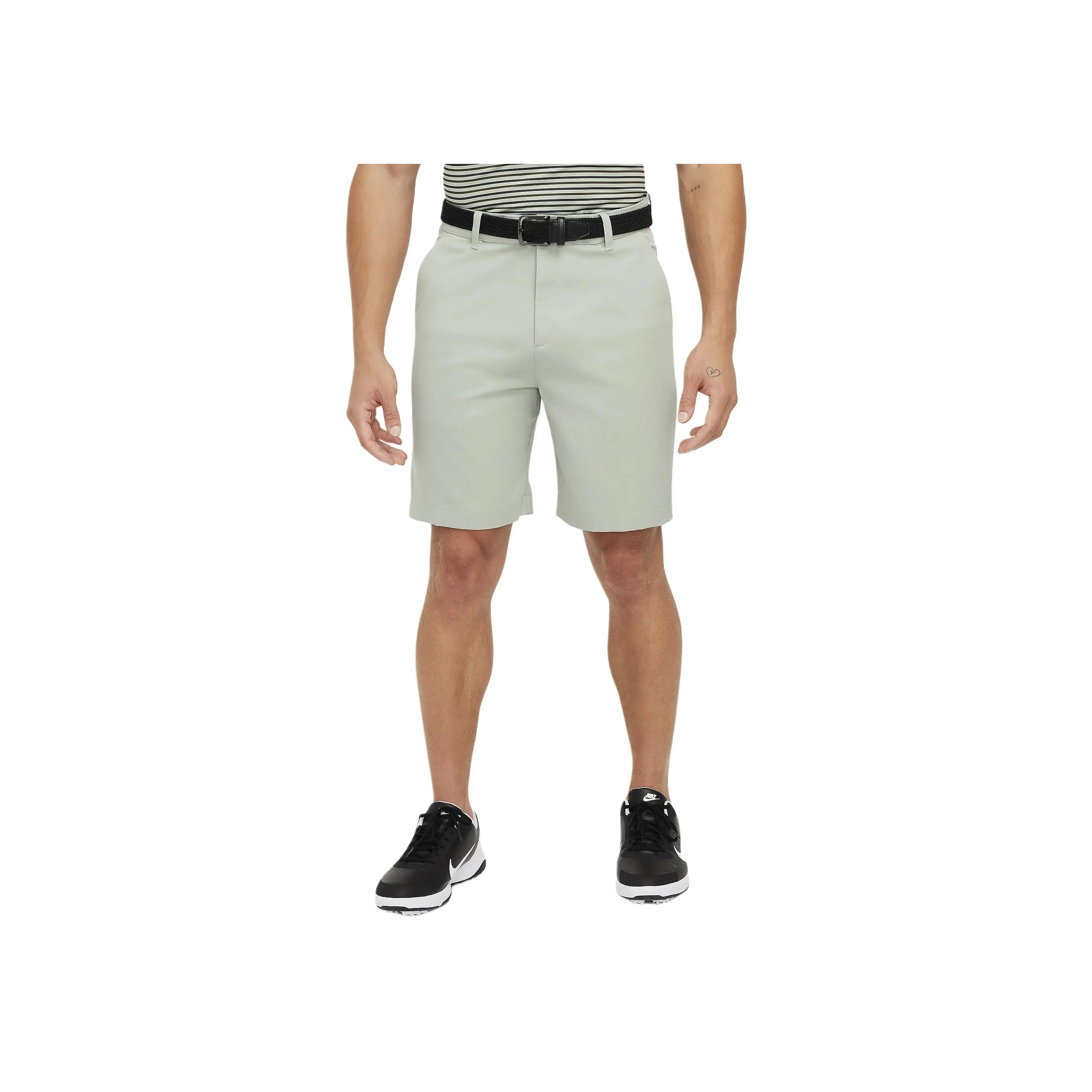 Nike Tour Men's 8' Chino Golf Shorts