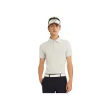 라이트 그레이