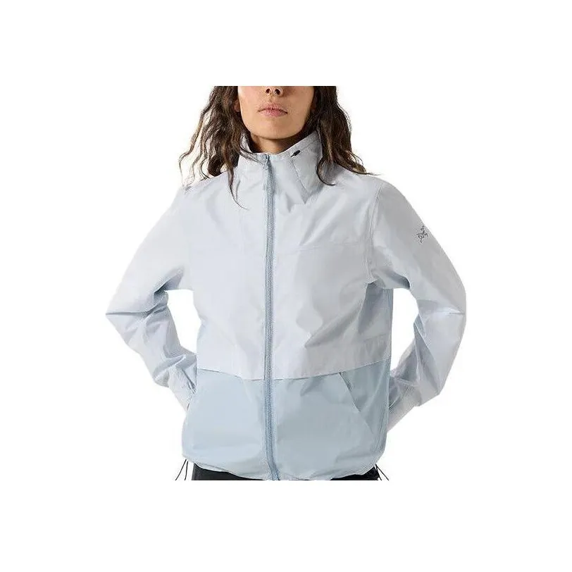 Arcteryx Solano Jackets Coats Women's