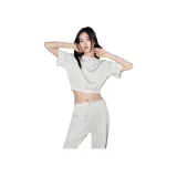 스페이스 라이스