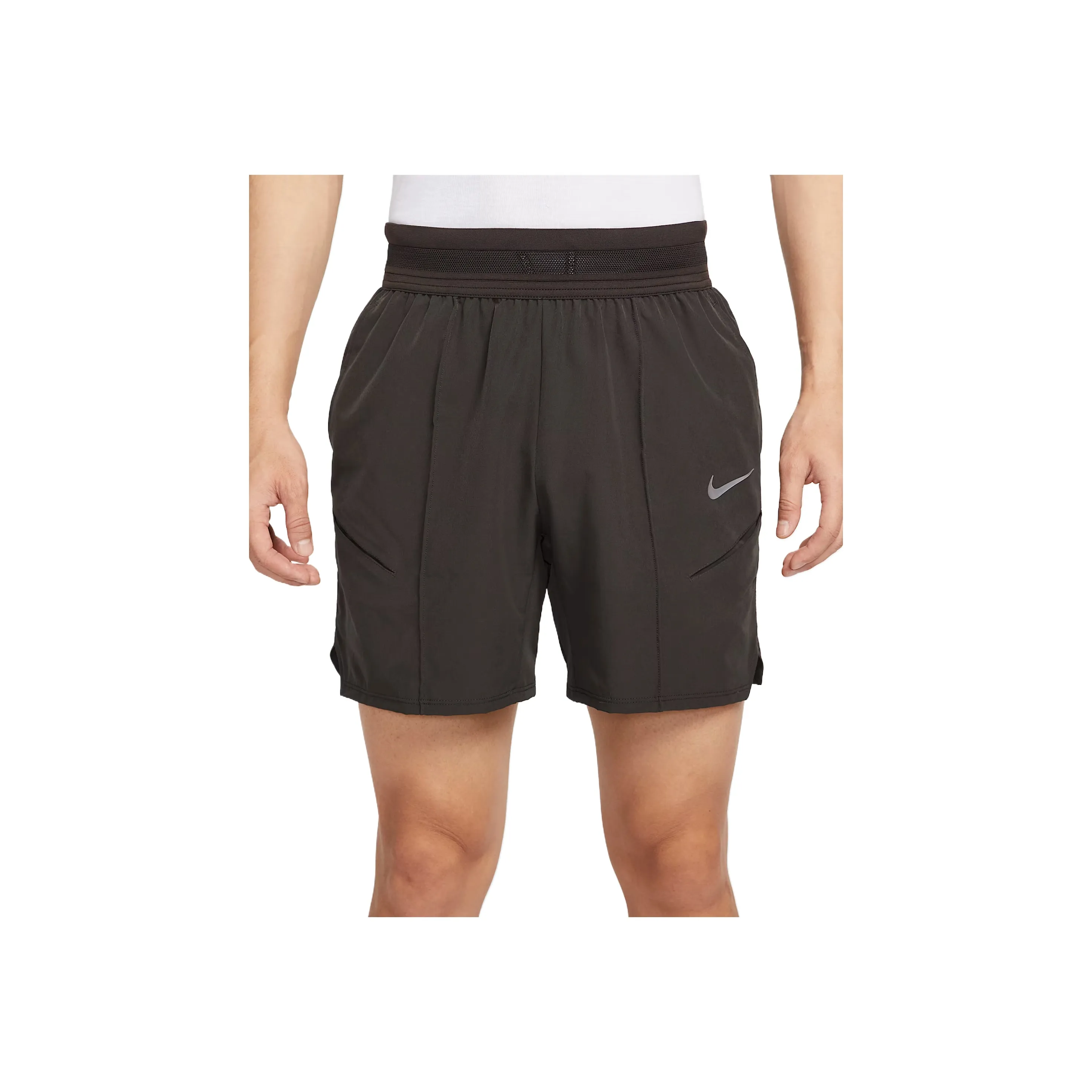 nike Dri Fit FW AW25 Теннис Низ Мужской