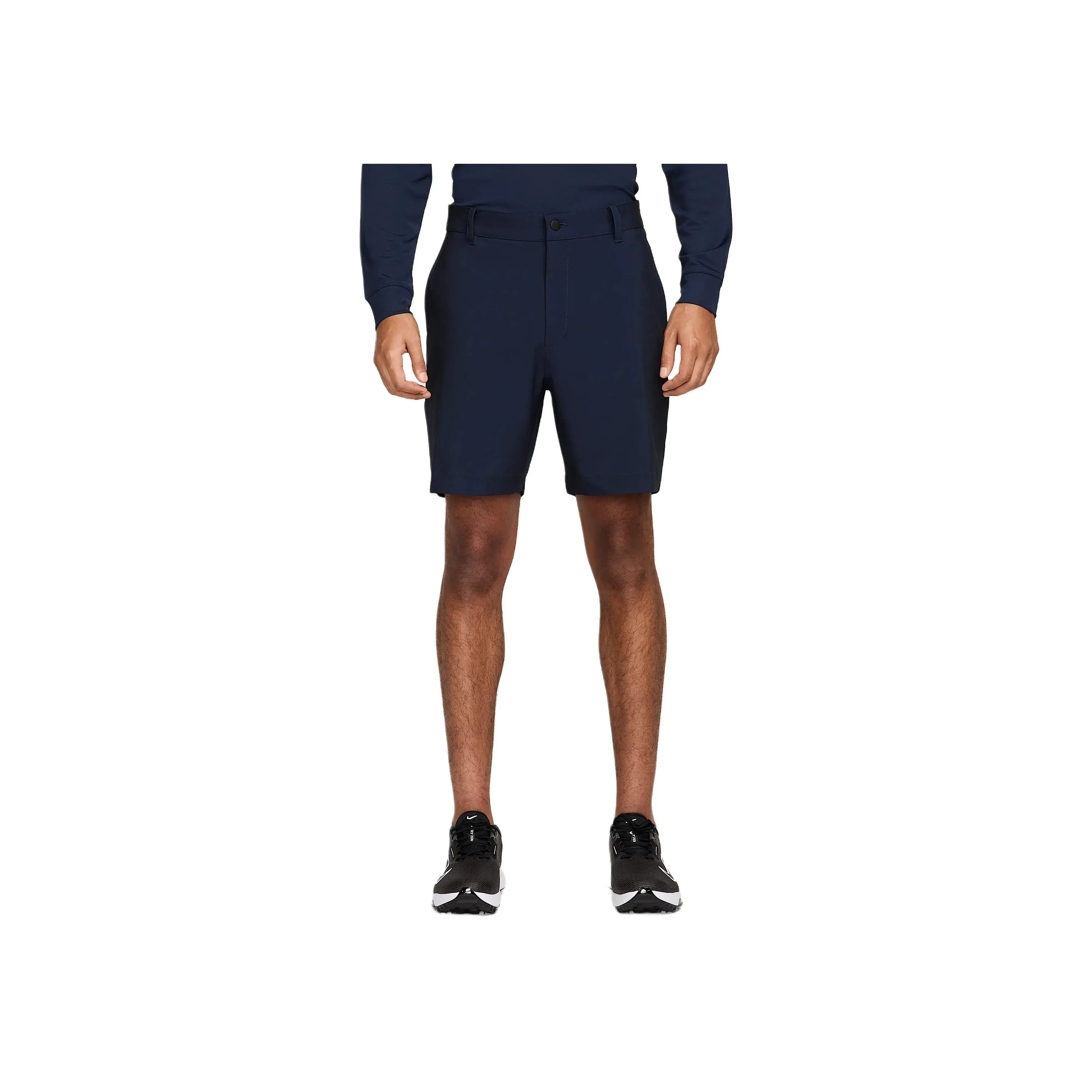 Nike Victory Men's Dri FIT 7' Golf Shorts