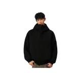 블랙
