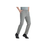 카키