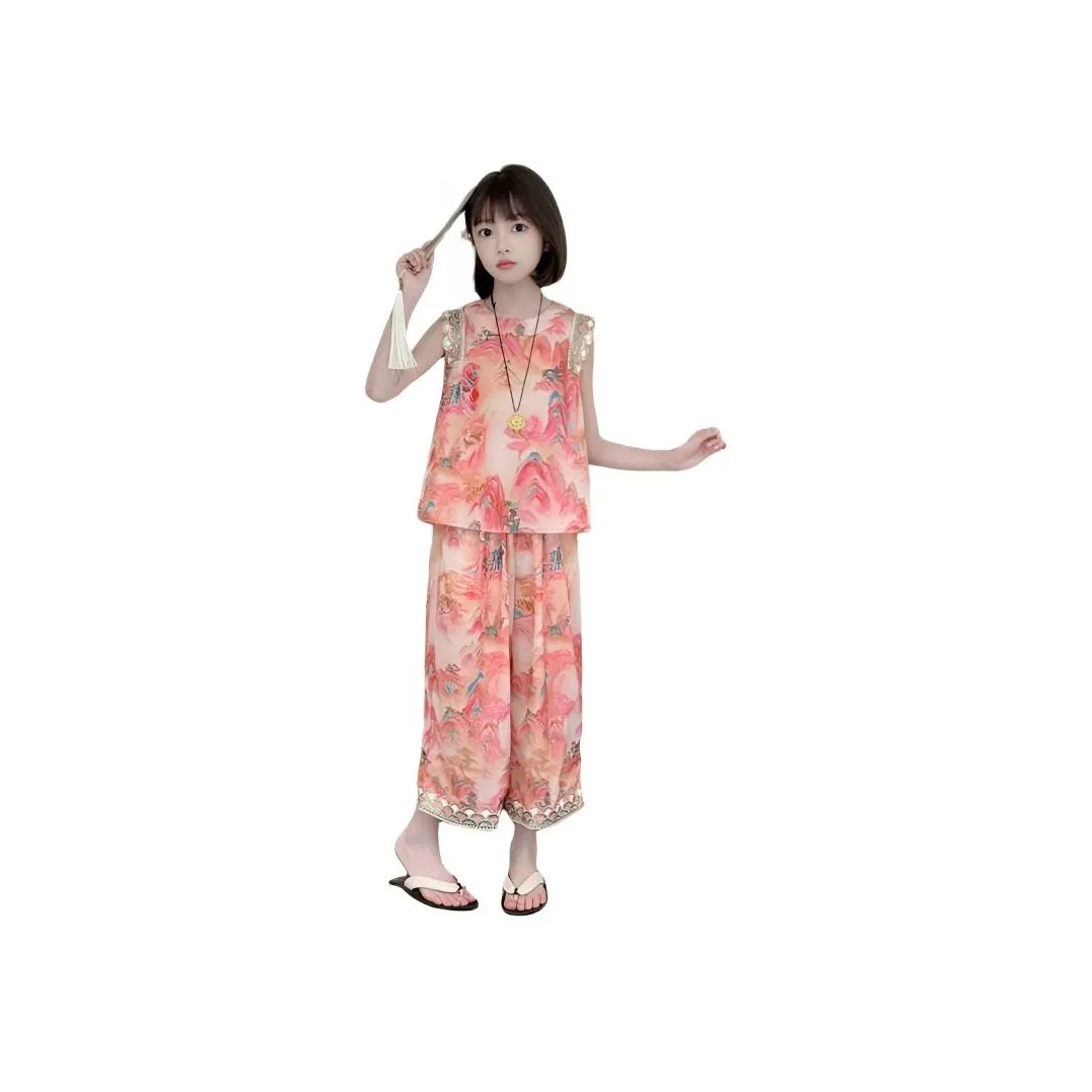 TIANCAIXIAOXIONG Повседневная спортивная одежда