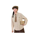 베이지
