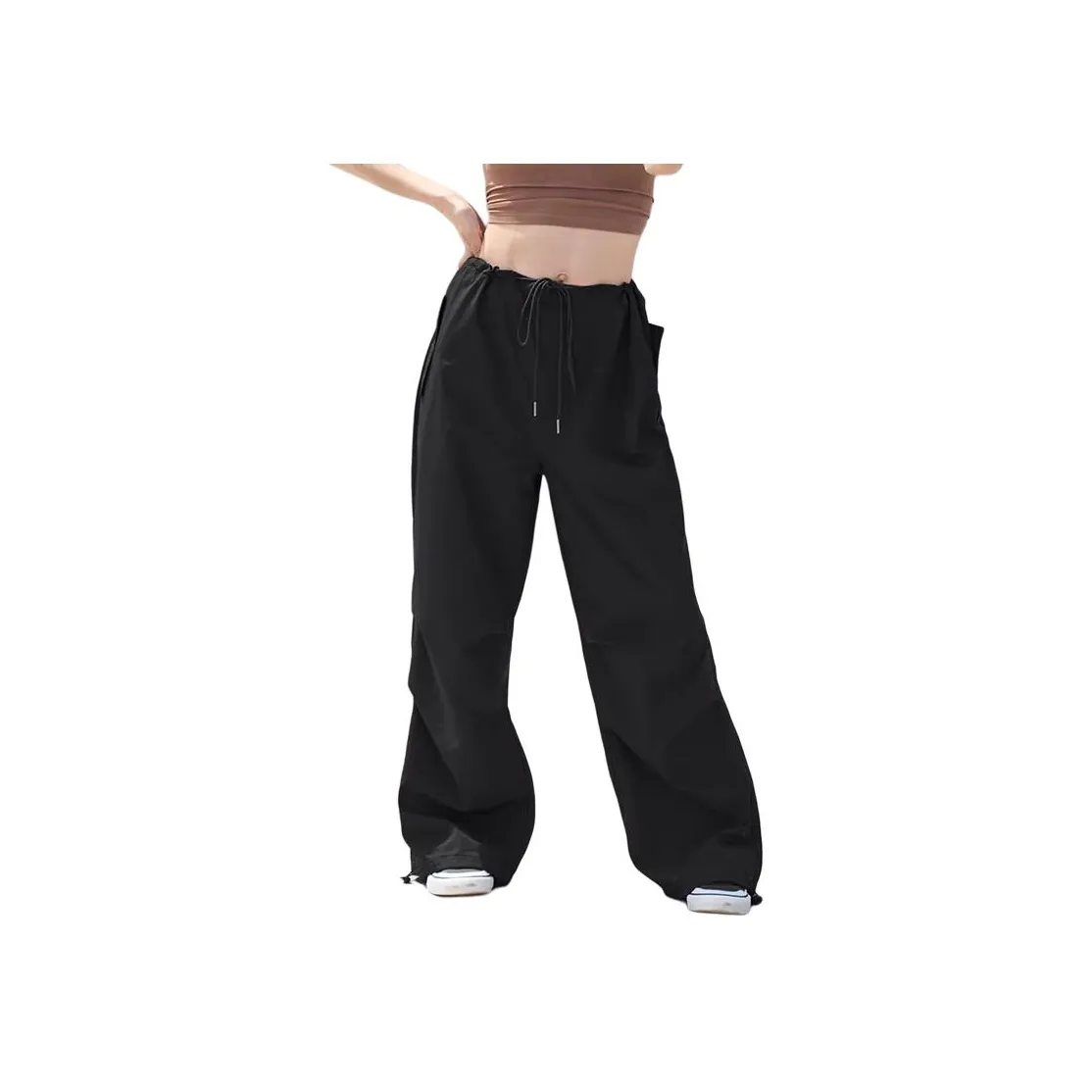 Annerun Женские Йога-Штаны