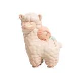 체리 블라썸 핑크
