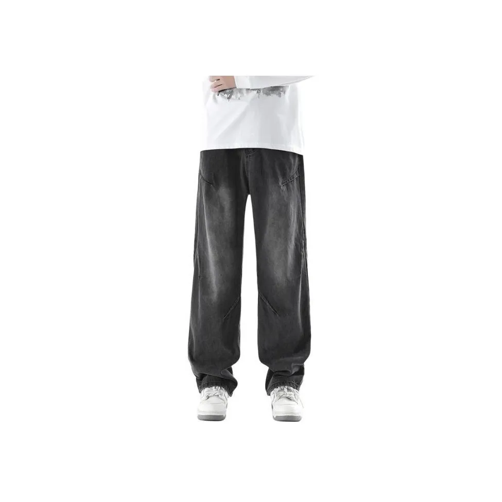 FOREVER 21 Мужские Джинсы