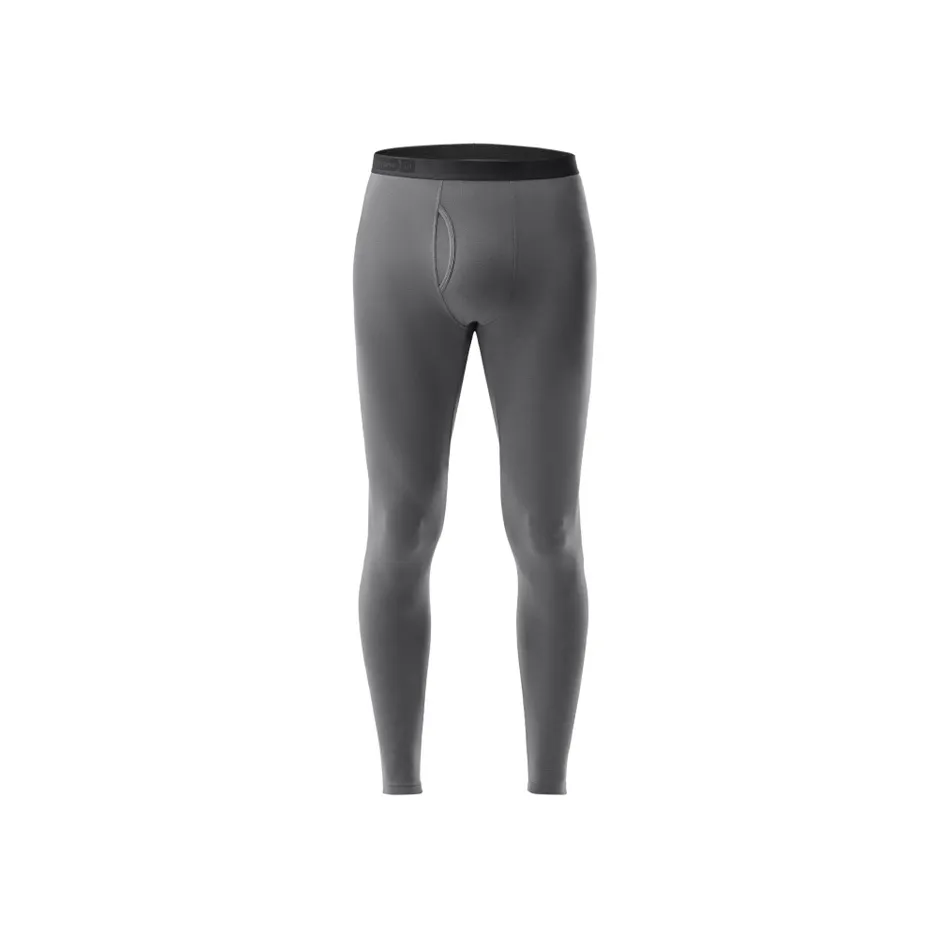 BANANA IN Men's Thermal Pants