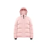 초크 핑크/핑크 핑크