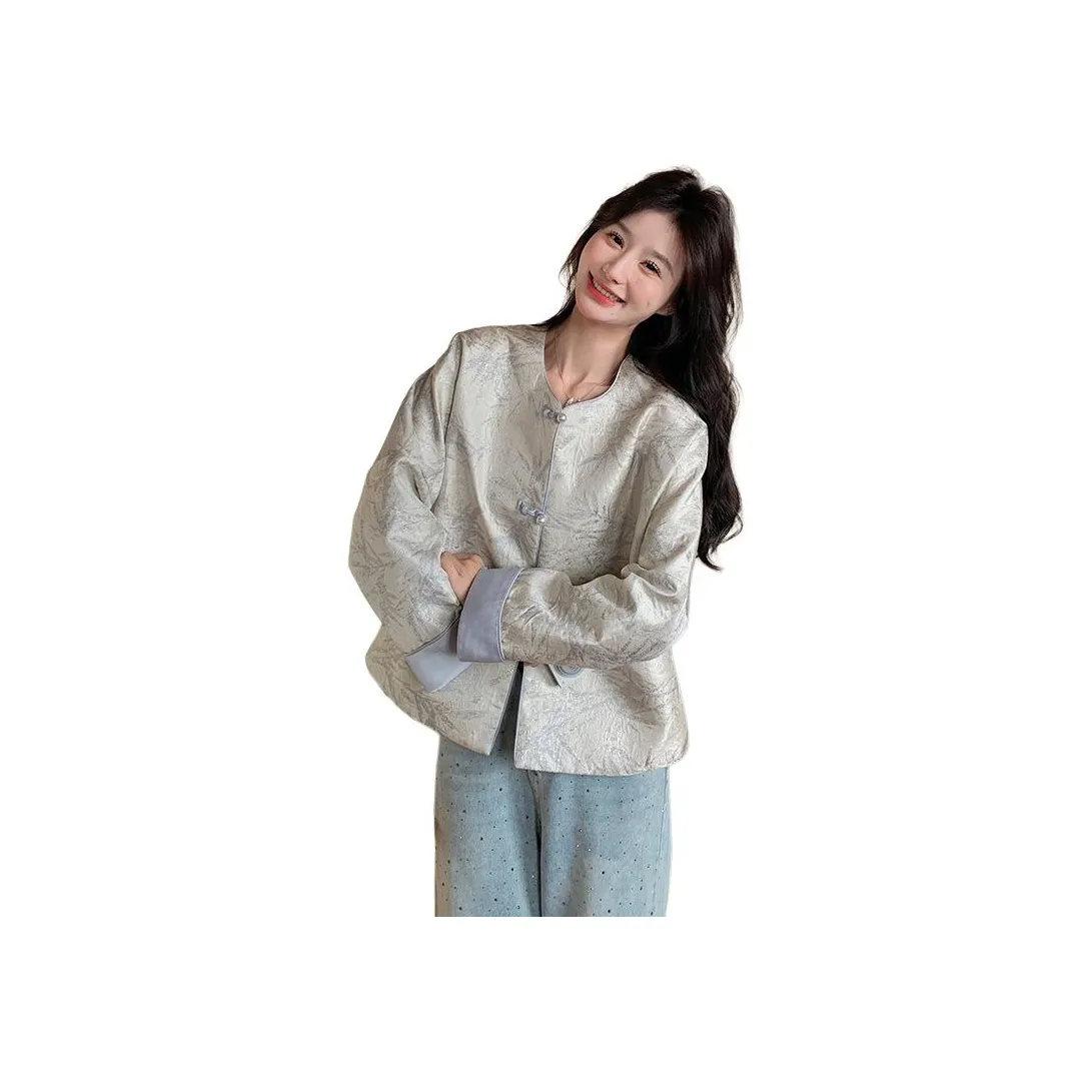 MEXICAN Куртки и Пальто Женские