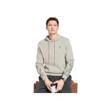 라이트 카키 706