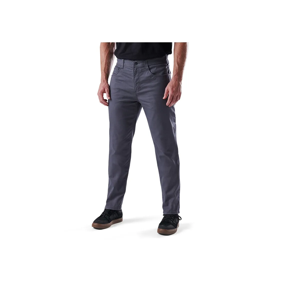 5.11 Casual Pants Men's
