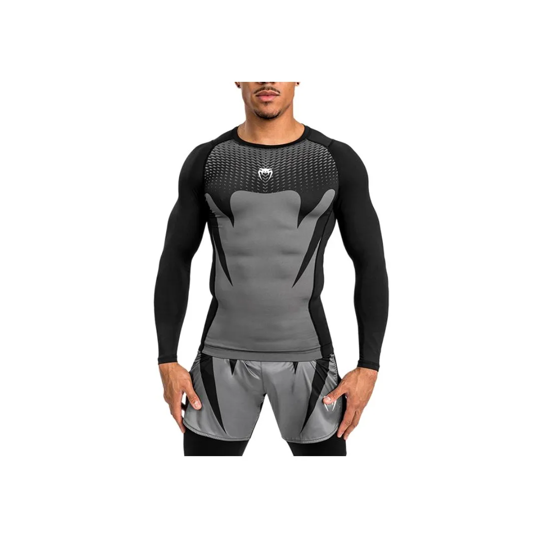 VENUM Мужская Спортивная Одежда