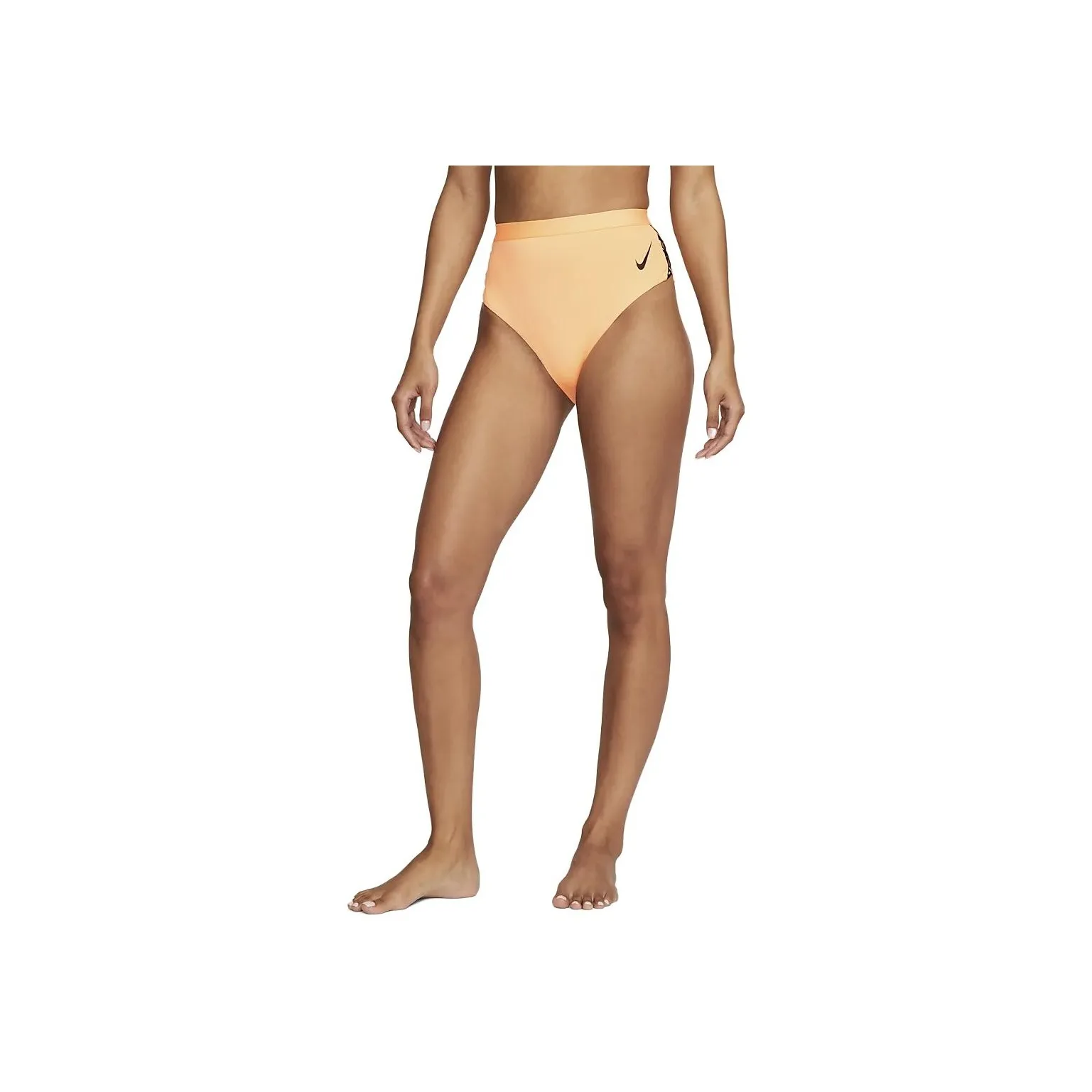 Nike Women's Briefs