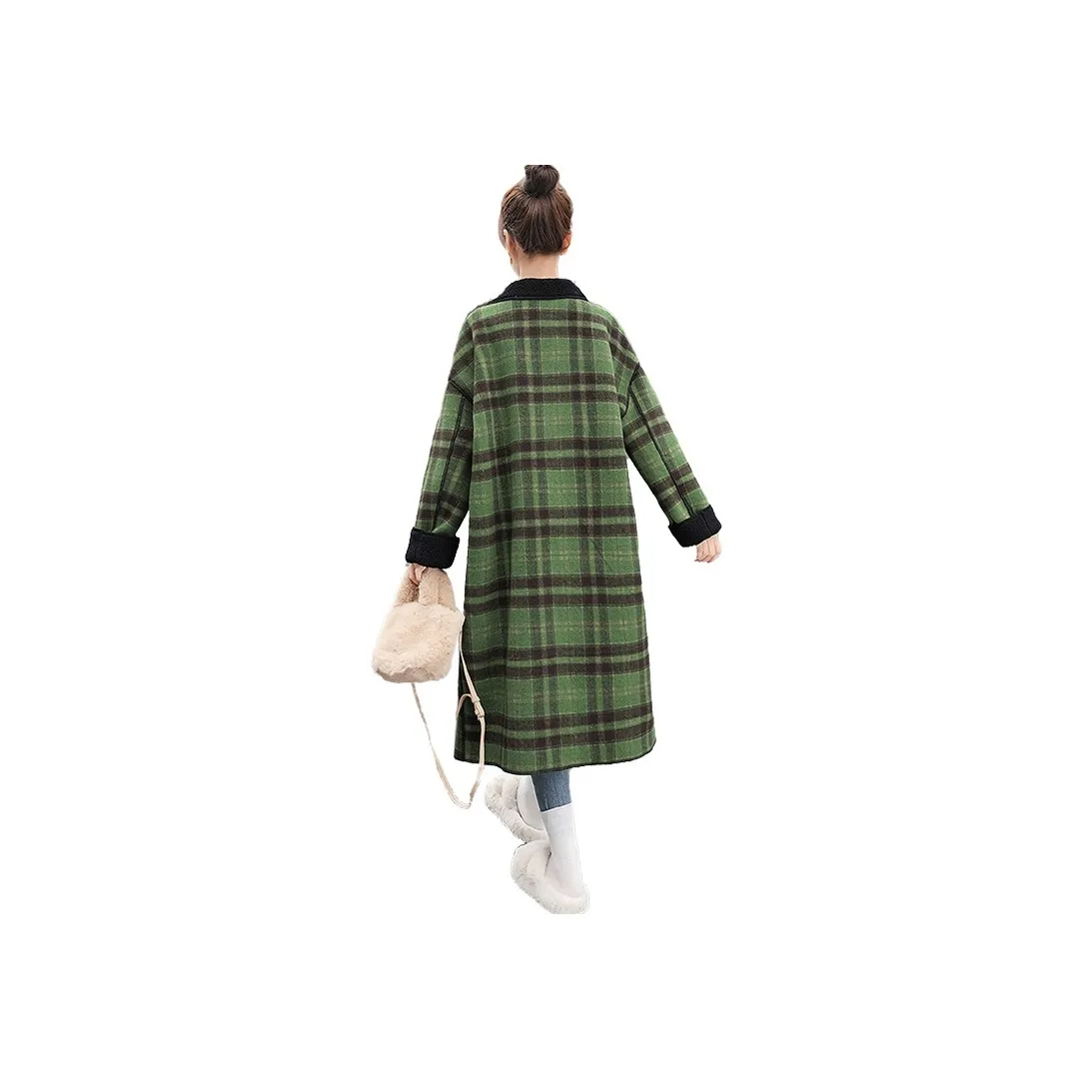 Cypress House Coats Women's