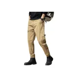 카키