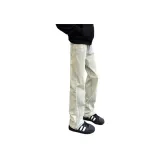 옐로우 머드
