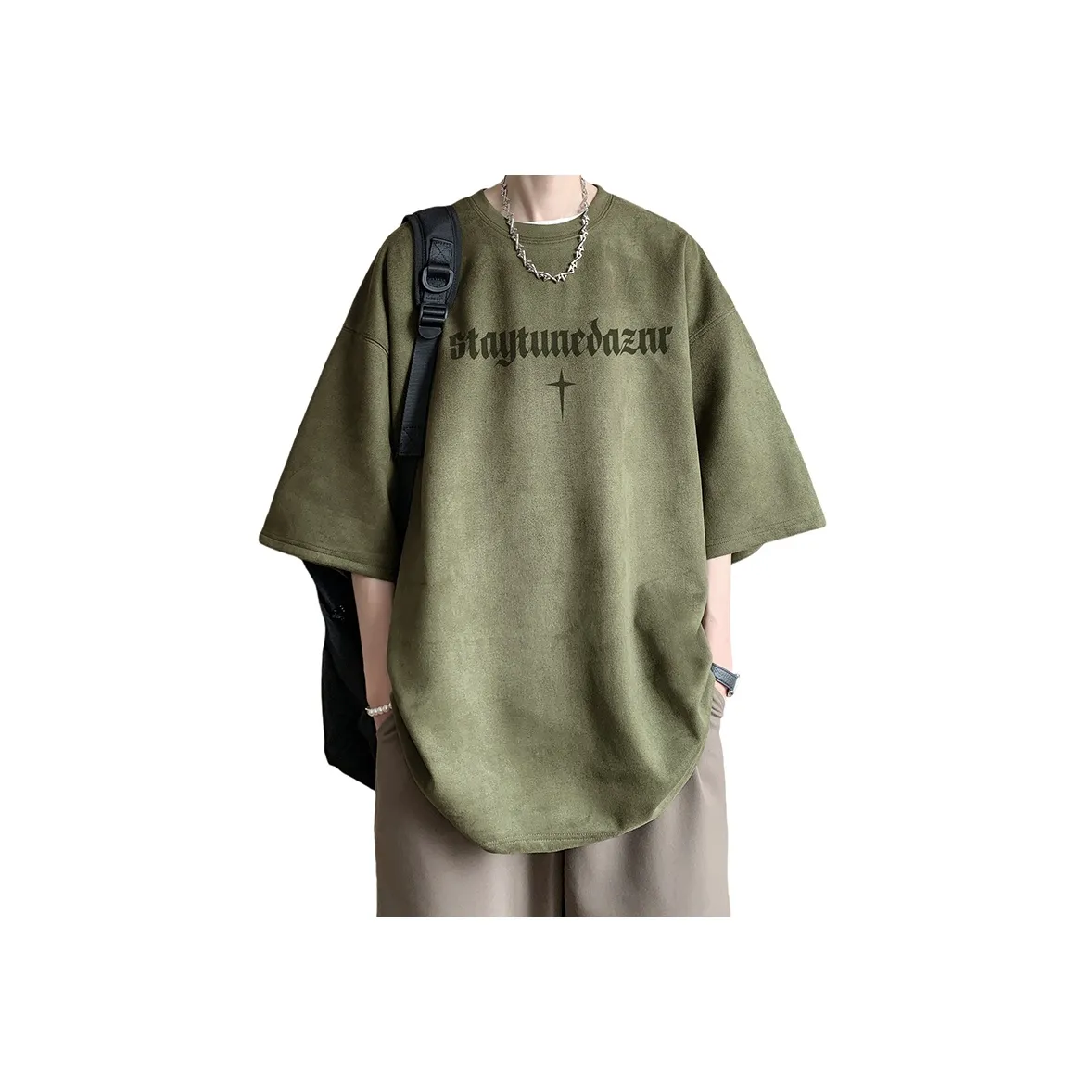 MIXWWF Унисекс T-рубашки