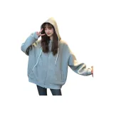 그레이