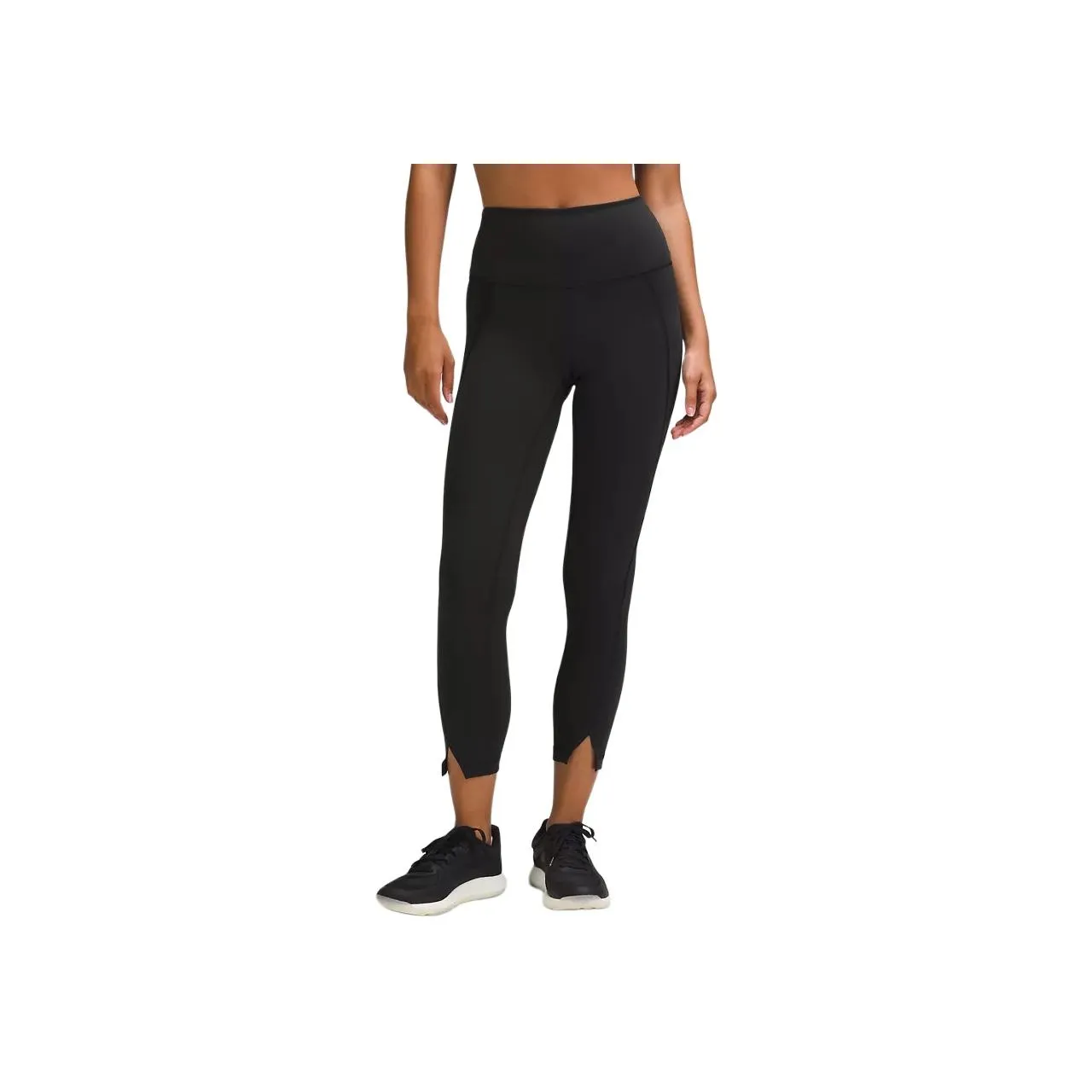 Lululemon Wunder TrainEverlux™ Sports Pants Women's