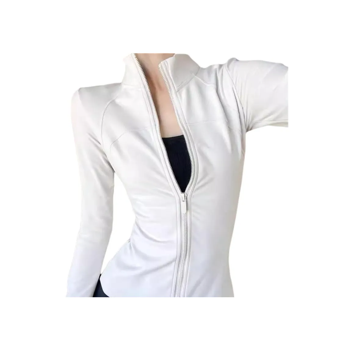 AWAO Женская одежда для фитнеса