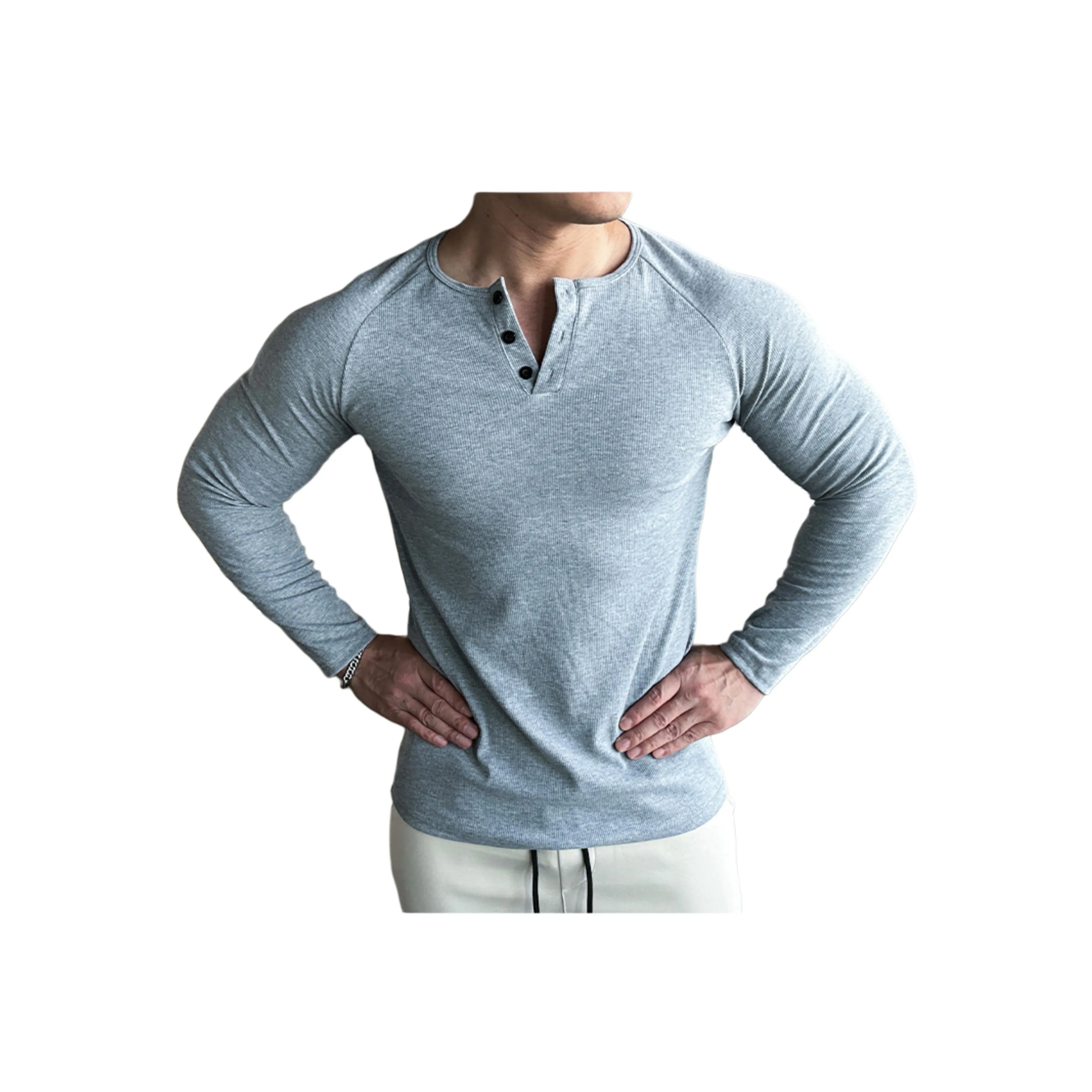 MORii Унисекс T-рубашки