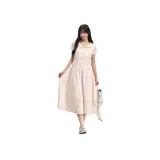 핑크 (사전 판매)