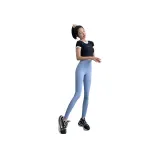 블루